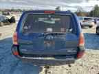 2005 TOYOTA 4Runner