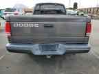 2002 DODGE Dakota
