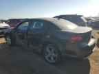 2012 DODGE Avenger