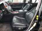 2010 LEXUS LS 460