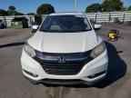 2016 HONDA HR-V