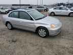 2003 HONDA CIVIC