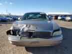 2004 BUICK Park Avenue