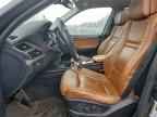 2010 BMW X5