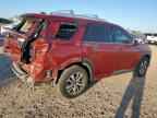 2023 NISSAN PATHFINDER