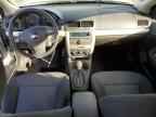 2008 CHEVROLET COBALT