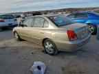2005 HYUNDAI ELANTRA