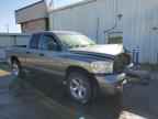 2008 DODGE RAM 1500