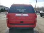 2007 SATURN Vue