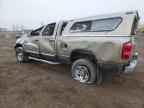2008 DODGE Ram 3500