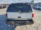1998 GMC Jimmy