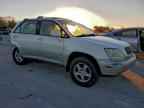2002 LEXUS Rx 300