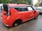 2025 KIA SOUL