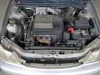 2004 TOYOTA Avalon