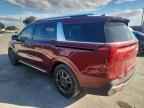 2025 KIA Carnival
