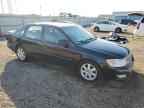 2002 TOYOTA Avalon