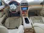 2006 MERCEDES-BENZ E-Class