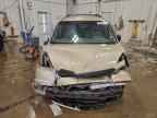 2004 TOYOTA SIENNA