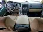 2008 TOYOTA TUNDRA