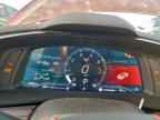 2025 CHEVROLET Corvette Stingray
