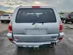 2004 TOYOTA 4Runner