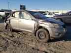 2014 NISSAN ROGUE