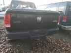 2012 DODGE Ram 3500