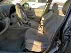 2010 SUBARU FORESTER