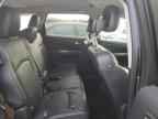 2016 DODGE JOURNEY