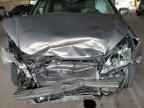 2008 HONDA ODYSSEY