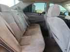 2002 TOYOTA CAMRY