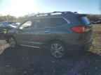 2020 SUBARU Ascent