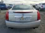2013 CADILLAC CTS