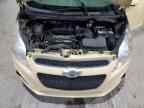 2014 CHEVROLET Spark