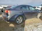 2009 MITSUBISHI LANCER