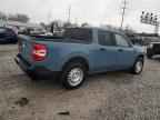 2022 FORD Maverick