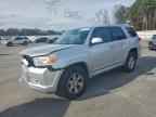 2012 TOYOTA 4Runner