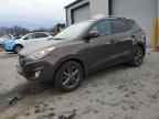2015 HYUNDAI TUCSON
