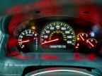 2004 HONDA ACCORD