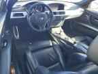 2009 BMW M3