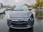 2016 TOYOTA SCION