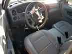 2009 FORD RANGER