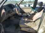 2001 TOYOTA 4Runner