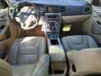 2012 VOLVO S60