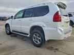 2008 LEXUS Gx 470