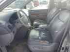 2006 TOYOTA SIENNA