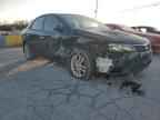 2011 KIA FORTE