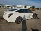 2023 CADILLAC CT5