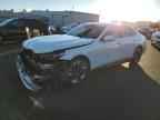 2024 BMW i5