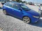 2011 KIA FORTE